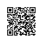 DWM-34-01-T-D-250 QRCode