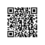 DWM-34-51-G-D-230 QRCode