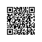 DWM-34-51-L-D-250 QRCode