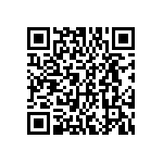 DWM-34-51-S-D-250 QRCode