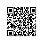 DWM-34-52-S-D-250 QRCode