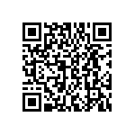 DWM-34-52-S-S-220 QRCode