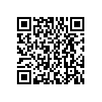 DWM-34-52-S-S-250 QRCode