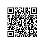 DWM-34-52-SM-D-305 QRCode