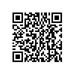 DWM-34-53-L-D-250 QRCode