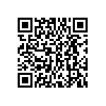 DWM-34-53-L-S-200 QRCode