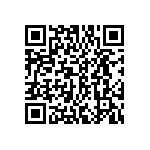 DWM-34-53-S-D-200 QRCode