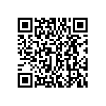 DWM-34-53-S-D-300 QRCode