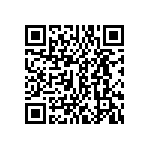 DWM-34-53-SM-D-385 QRCode