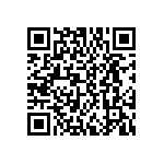 DWM-34-54-G-D-200 QRCode