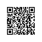 DWM-34-54-G-D-435 QRCode