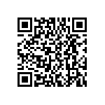 DWM-34-54-S-D-200 QRCode