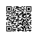 DWM-34-54-S-D-315 QRCode