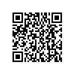 DWM-34-54-S-S-300 QRCode