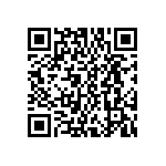 DWM-34-55-L-D-250 QRCode