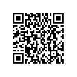 DWM-34-56-G-D-200 QRCode