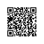 DWM-34-56-L-S-250 QRCode