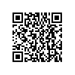 DWM-34-56-S-D-250 QRCode