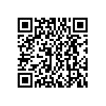 DWM-34-57-G-D-375 QRCode