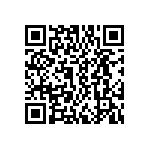 DWM-34-57-G-D-430 QRCode