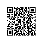 DWM-34-57-G-D-530 QRCode