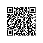 DWM-34-57-L-D-250 QRCode