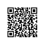 DWM-34-58-G-D-300 QRCode