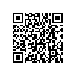 DWM-34-58-S-S-250 QRCode