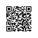 DWM-34-59-G-D-635 QRCode