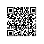 DWM-34-59-G-S-415 QRCode