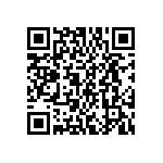 DWM-34-59-S-D-570 QRCode