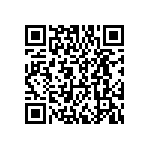 DWM-34-60-G-D-250 QRCode