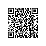 DWM-34-60-G-D-705 QRCode