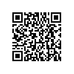 DWM-34-60-S-D-200 QRCode