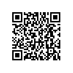 DWM-34-61-G-D-200 QRCode