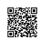 DWM-34-61-G-D-676 QRCode