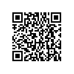 DWM-34-61-S-D-200 QRCode