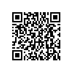 DWM-35-01-G-D-250 QRCode