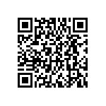 DWM-35-01-G-S-250 QRCode