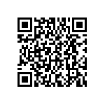 DWM-35-01-S-S-250 QRCode