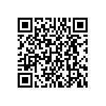 DWM-35-01-SM-D-200 QRCode