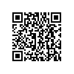 DWM-35-01-T-D-330 QRCode