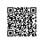 DWM-35-01-T-S-250 QRCode