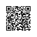 DWM-35-51-G-D-290 QRCode