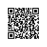 DWM-35-51-G-S-250 QRCode