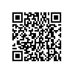 DWM-35-51-S-D-250 QRCode