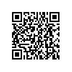 DWM-35-51-SM-D-290 QRCode