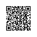 DWM-35-51-T-D-200 QRCode