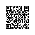 DWM-35-51-T-D-250 QRCode