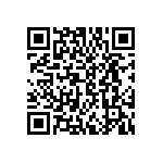 DWM-35-52-G-D-200 QRCode